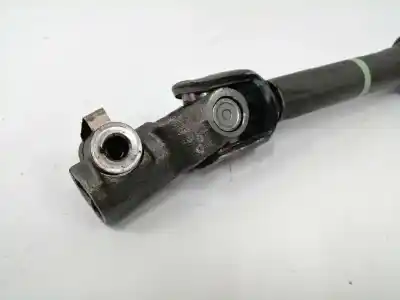 Second-hand car spare part steering joint for nissan note (e11, ne11) 1.5 dci oem iam references   