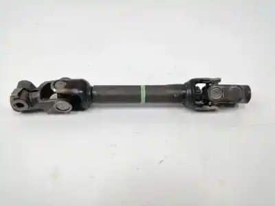 Автозапчастина б/у спільне кермо для nissan note (e11, ne11) 1.5 dci посилання на oem iam 