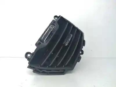 Peça sobressalente para automóvel em segunda mão grelha / difusor de ar por kia sportage iii (sl) 1.7 crdi referências oem iam 974903w000