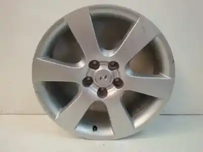 İkinci el araba yedek parçası YORULMAK için HYUNDAI SANTA FE (BM)  OEM IAM referansları 529102B180  7JX18 ET41