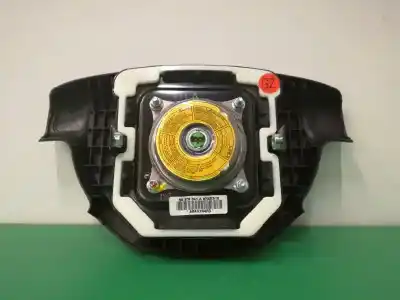 Peça sobressalente para automóvel em segunda mão airbag dianteiro esquerdo por chevrolet aveo lt referências oem iam 96879041a  