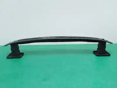 Pezzo di ricambio per auto di seconda mano rinforzo paraurti posteriore per ford focus iii 1.0 ecoboost riferimenti oem iam bm51a403c94ae