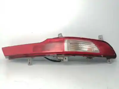 Peça sobressalente para automóvel em segunda mão farolim de para choques traseiro direito  por kia sportage iii (sl) 1.7 crdi referências oem iam 924063u3