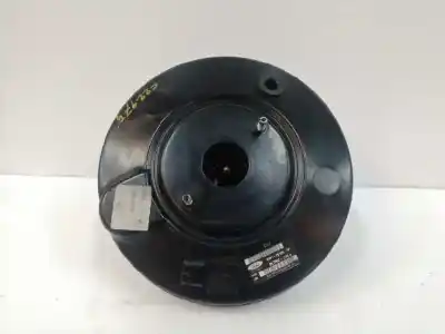 Pezzo di ricambio per auto di seconda mano servo freio per ford focus iii 1.0 ecoboost riferimenti oem iam bv612b195sf