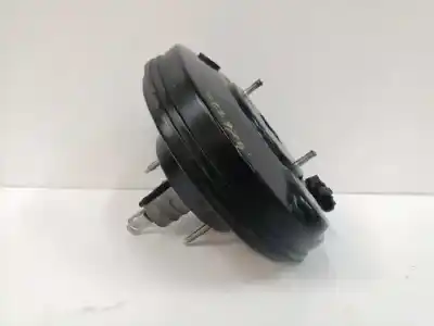Peça sobressalente para automóvel em segunda mão servo freio por ford focus iii 1.0 ecoboost referências oem iam bv612b195sf  03786219364