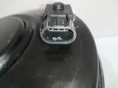 Peça sobressalente para automóvel em segunda mão servo freio por ford focus iii 1.0 ecoboost referências oem iam bv612b195sf  03786219364