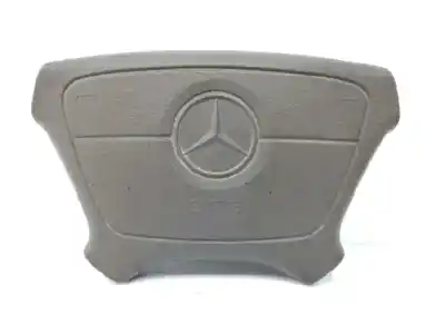 Pezzo di ricambio per auto di seconda mano air bag anteriore sinistro per mercedes-benz clase e (w210) e 300 d (210.020) riferimenti oem iam 1404601198