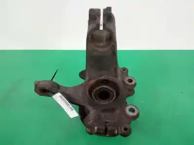 Автозапчасти б/у передняя левая кулачка за ford c-max trend ссылки oem iam av613k171  