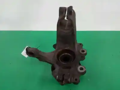 Second-hand car spare part FRONT LEFT KNUCKLE for FORD C-MAX (CEU)  OEM IAM references AV613K171  