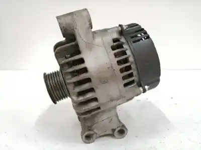Second-hand car spare part ALTERNATOR for FORD FOCUS LIM. (CB4)  OEM IAM references 3N1110300AF 105A MS1022118355