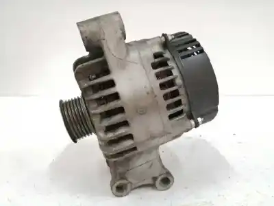 Peça sobressalente para automóvel em segunda mão ALTERNADOR por FORD FOCUS LIM. (CB4)  Referências OEM IAM 3N1110300AF 105A MS1022118355