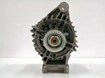 Peça sobressalente para automóvel em segunda mão alternador por ford focus lim. (cb4) trend referências oem iam 3n1110300af 105a ms1022118355