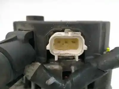 Peça sobressalente para automóvel em segunda mão alternador por ford focus lim. (cb4) trend referências oem iam 3n1110300af 105a ms1022118355