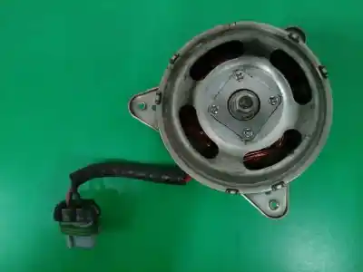 Автозапчасти б/у электрический вентилятор за ford c-max trend ссылки oem iam 5yy0539