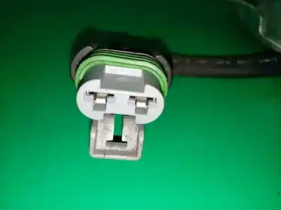 Second-hand car spare part radiator cooling fan for ford c-max (ceu) trend oem iam references 5yy0539  