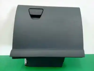 Piesă de schimb auto la mâna a doua torpedou pentru ford c-max (ceu) trend referințe oem iam am51r06044cbw