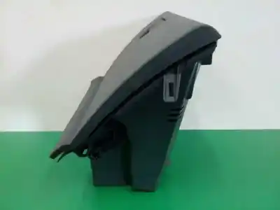 Peça sobressalente para automóvel em segunda mão porta luvas por ford c-max (ceu) trend referências oem iam am51r06044cbw  