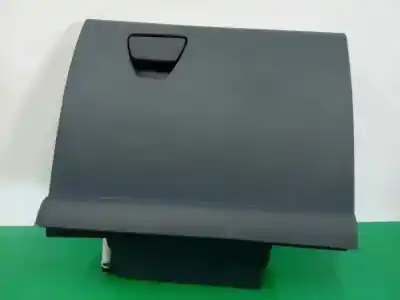 Peça sobressalente para automóvel em segunda mão porta luvas por ford c-max (ceu) trend referências oem iam am51r06044cbw  