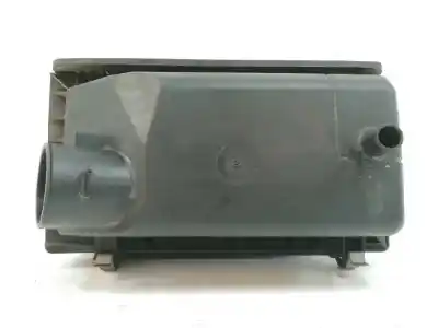 Peça sobressalente para automóvel em segunda mão filtro de ar por jeep compass 2.4 16v cat referências oem iam 04891700ab