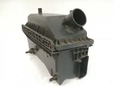 Peça sobressalente para automóvel em segunda mão filtro de ar por jeep compass 2.4 16v cat referências oem iam 04891700ab  