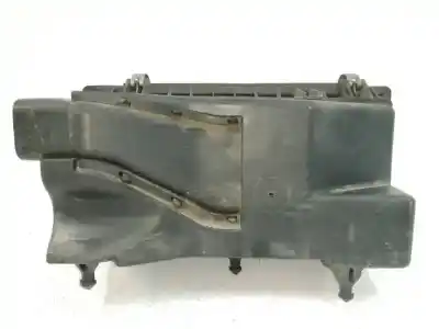 Peça sobressalente para automóvel em segunda mão filtro de ar por jeep compass 2.4 16v cat referências oem iam 04891700ab  