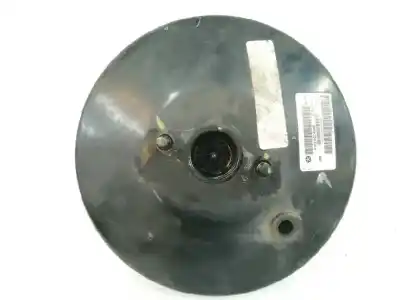 Peça sobressalente para automóvel em segunda mão SERVO FREIO por JEEP COMPASS  Referências OEM IAM P05105149AE  26776210004
