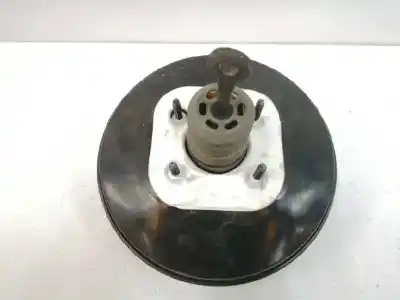 Peça sobressalente para automóvel em segunda mão servo freio por jeep compass 2.4 16v cat referências oem iam p05105149ae  26776210004