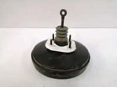 Peça sobressalente para automóvel em segunda mão servo freio por jeep compass 2.4 16v cat referências oem iam p05105149ae  26776210004