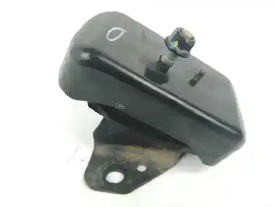 Peça sobressalente para automóvel em segunda mão suporte direito do motor por hyundai h350 furgoneta 2.5 crdi referências oem iam 218124h050