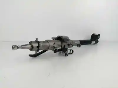Peça sobressalente para automóvel em segunda mão coluna de direcção por hyundai h350 furgoneta 2.5 crdi referências oem iam 5630059200
