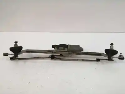 Peça sobressalente para automóvel em segunda mão motor do limpa para brisas por jeep compass 2.4 16v cat referências oem iam 05303827ad