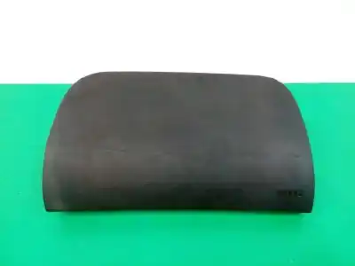 Peça sobressalente para automóvel em segunda mão airbag dianteiro direito por bmw x5 (e53) 3.0d referências oem iam 713112503