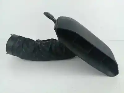 Peça sobressalente para automóvel em segunda mão tubo de pressão do turbo por hyundai h350 furgoneta 2.5 crdi referências oem iam 2817259000