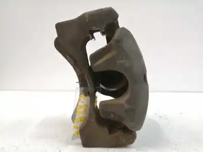 Peça sobressalente para automóvel em segunda mão PINÇA DE TRAVÃO DIANTEIRA DIREITA por JEEP COMPASS  Referências OEM IAM   