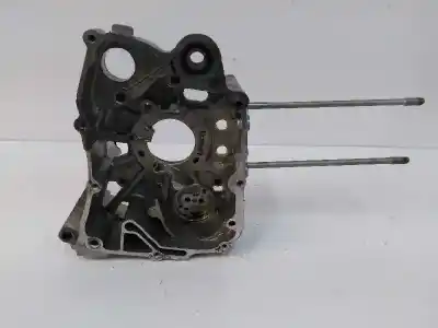 Автозапчастина б/у возчик для sym joymax 125cc gts посилання на oem iam 11100h9b010