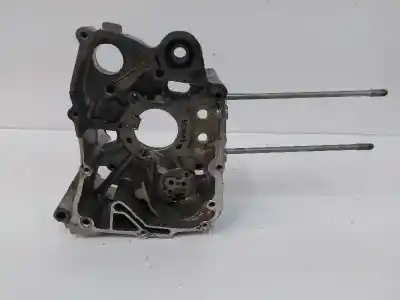 Peça sobressalente para automóvel em segunda mão cárter por sym joymax 125cc gts referências oem iam 11100h9b010