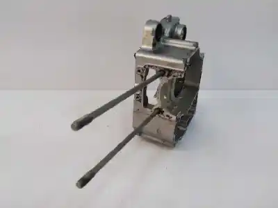 Second-hand car spare part sump for sym joymax 125cc gts oem iam references 11100h9b010  11100-h9b-010