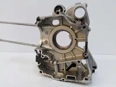 Second-hand car spare part sump for sym joymax 125cc gts oem iam references 11100h9b010  11100-h9b-010