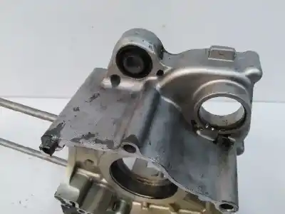 Second-hand car spare part sump for sym joymax 125cc gts oem iam references 11100h9b010  11100-h9b-010