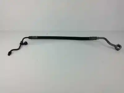 Peça sobressalente para automóvel em segunda mão tubo de pressão de direção assistida por hyundai h350 furgoneta 2.5 crdi referências oem iam 