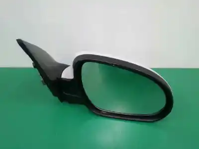 Tweedehands auto-onderdeel rechts achteruitzicht voor hyundai i30 (fd) 1.4 oem iam-referenties 