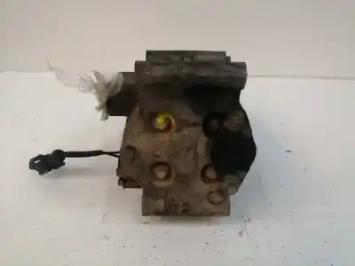 Second-hand car spare part air conditioning compressor for ford transit connect (tc7) 1.8 tdci cat oem iam references   