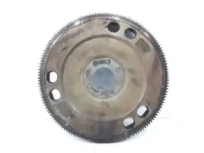 Pezzo di ricambio per auto di seconda mano volano del motore per mercedes-benz clase e (w210) e 300 d (210.020) riferimenti oem iam 
