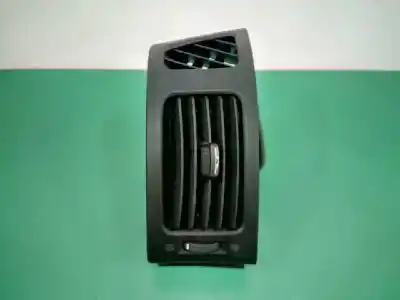 Tweedehands auto-onderdeel beluchting grille voor hyundai i30 (fd) 1.4 oem iam-referenties 974802r000