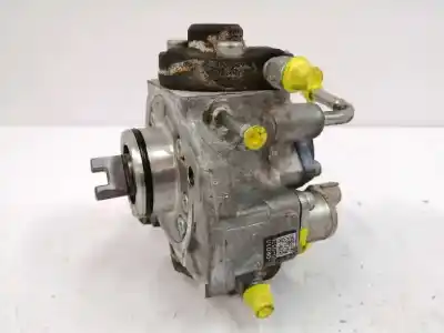 İkinci el araba yedek parçası enjeksiyon pompasi için toyota auris 2.0 d-4d cat oem iam referansları 221000r010  hu2940000316