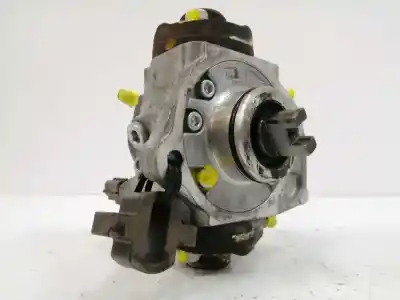 İkinci el araba yedek parçası enjeksiyon pompasi için toyota auris 2.0 d-4d cat oem iam referansları 221000r010  hu2940000316