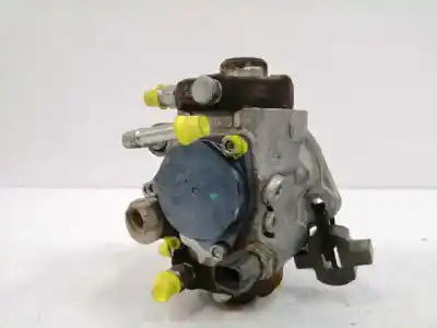 İkinci el araba yedek parçası enjeksiyon pompasi için toyota auris 2.0 d-4d cat oem iam referansları 221000r010  hu2940000316