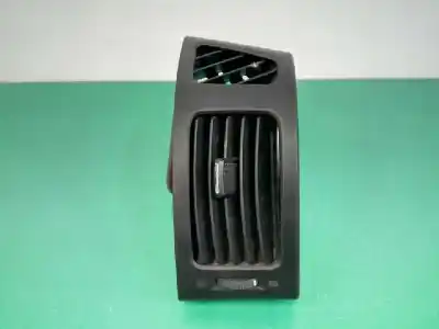 Tweedehands auto-onderdeel beluchting grille voor hyundai i30 (fd) 1.4 oem iam-referenties 974902r000