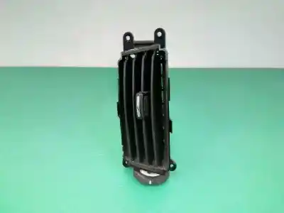 Tweedehands auto-onderdeel beluchting grille voor hyundai i30 (fd) 1.4 oem iam-referenties 974102r000