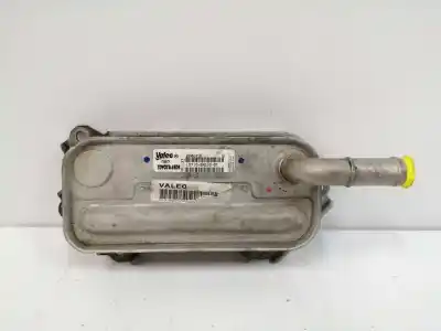 Peça sobressalente para automóvel em segunda mão radiador de óleo do motor por toyota auris 2.0 d-4d cat referências oem iam 157100r010